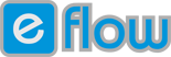 eFlow